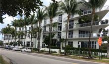 2001 MERIDIAN AV # 328 Miami Beach, FL 33139