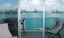 1200 WEST AV # 805 Miami Beach, FL 33139