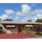 4617 NW 44TH ST, Fort Lauderdale, FL 33319 ID:12088572