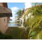 4617 NW 44TH ST, Fort Lauderdale, FL 33319 ID:12088573