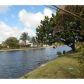 4617 NW 44TH ST, Fort Lauderdale, FL 33319 ID:12088574