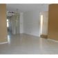 4617 NW 44TH ST, Fort Lauderdale, FL 33319 ID:12088575