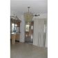 4617 NW 44TH ST, Fort Lauderdale, FL 33319 ID:12088576