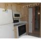 4617 NW 44TH ST, Fort Lauderdale, FL 33319 ID:12088578