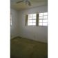 4617 NW 44TH ST, Fort Lauderdale, FL 33319 ID:12088579