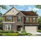 170 Ryans Point, Dallas, GA 30132 ID:12353797