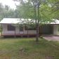 57 Brookhaven Cir, Williford, AR 72482 ID:12683264