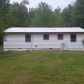 57 Brookhaven Cir, Williford, AR 72482 ID:12683266