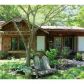 442 Magnolia Drive, Pine Lake, GA 30072 ID:12678131