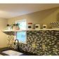 442 Magnolia Drive, Pine Lake, GA 30072 ID:12678135