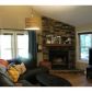 442 Magnolia Drive, Pine Lake, GA 30072 ID:12678139