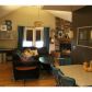 442 Magnolia Drive, Pine Lake, GA 30072 ID:12678140