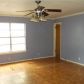 3005 Kenesaw Ave, Wichita Falls, TX 76309 ID:12679548