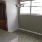 3005 Kenesaw Ave, Wichita Falls, TX 76309 ID:12679551