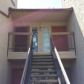 12480 Abrams Rd #122, Dallas, TX 75243 ID:12679772