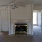 12480 Abrams Rd #122, Dallas, TX 75243 ID:12679773