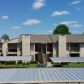 12480 Abrams Rd #122, Dallas, TX 75243 ID:12679774