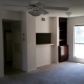 12480 Abrams Rd #122, Dallas, TX 75243 ID:12679775