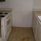 12480 Abrams Rd #122, Dallas, TX 75243 ID:12679776