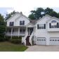 233 Sable Trace Drive, Acworth, GA 30102 ID:12679941