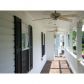 233 Sable Trace Drive, Acworth, GA 30102 ID:12679942