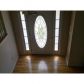 233 Sable Trace Drive, Acworth, GA 30102 ID:12679943