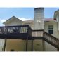 233 Sable Trace Drive, Acworth, GA 30102 ID:12679944