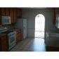 233 Sable Trace Drive, Acworth, GA 30102 ID:12679945