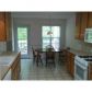 233 Sable Trace Drive, Acworth, GA 30102 ID:12679946