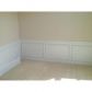 233 Sable Trace Drive, Acworth, GA 30102 ID:12679947