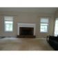 233 Sable Trace Drive, Acworth, GA 30102 ID:12679948