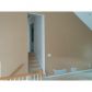 233 Sable Trace Drive, Acworth, GA 30102 ID:12679949