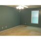 233 Sable Trace Drive, Acworth, GA 30102 ID:12679950