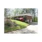 3770 White Have Drive, Smyrna, GA 30082 ID:12680378