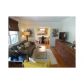 3770 White Have Drive, Smyrna, GA 30082 ID:12680379