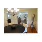 3770 White Have Drive, Smyrna, GA 30082 ID:12680380