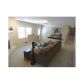 3770 White Have Drive, Smyrna, GA 30082 ID:12680382