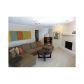 3770 White Have Drive, Smyrna, GA 30082 ID:12680383