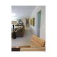 3770 White Have Drive, Smyrna, GA 30082 ID:12680384