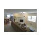 3770 White Have Drive, Smyrna, GA 30082 ID:12680386