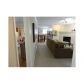 3770 White Have Drive, Smyrna, GA 30082 ID:12680387