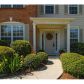 2635 Myrtlewood Lane, Kennesaw, GA 30144 ID:12680054