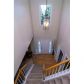 2635 Myrtlewood Lane, Kennesaw, GA 30144 ID:12680055