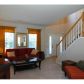 2635 Myrtlewood Lane, Kennesaw, GA 30144 ID:12680056