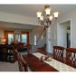 2635 Myrtlewood Lane, Kennesaw, GA 30144 ID:12680058