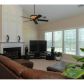 2635 Myrtlewood Lane, Kennesaw, GA 30144 ID:12680059