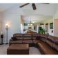 2635 Myrtlewood Lane, Kennesaw, GA 30144 ID:12680060