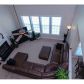 2635 Myrtlewood Lane, Kennesaw, GA 30144 ID:12680061