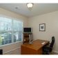 2635 Myrtlewood Lane, Kennesaw, GA 30144 ID:12680062