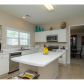 2635 Myrtlewood Lane, Kennesaw, GA 30144 ID:12680063